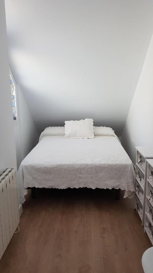 Penthouse Sea Views + Private Solarium Apartment Fuengirola Bagian luar foto