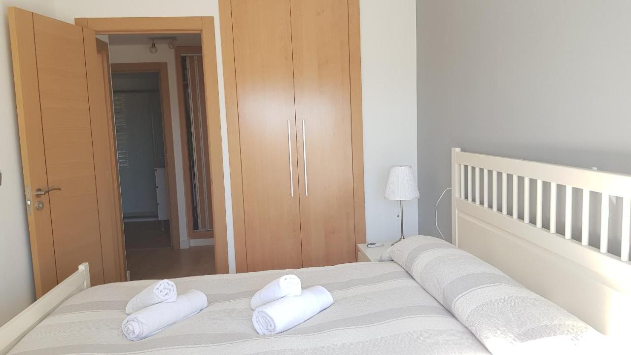 Penthouse Sea Views + Private Solarium Apartment Fuengirola Bagian luar foto