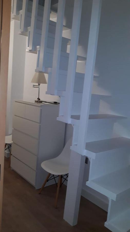 Penthouse Sea Views + Private Solarium Apartment Fuengirola Bagian luar foto